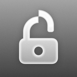 Download FlekSt0re App – Install IPA Files on iPhone & iPad No Jailbreak