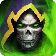 Battle of Heroes MOD APK