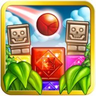 Blockadillo Premium MOD APK