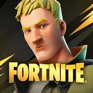 Fortnite MOD