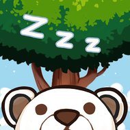 LazyLinkr MOD APK