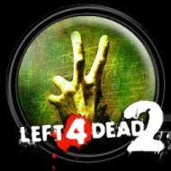 left 4 Dead 2 MOD APK
