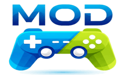 mod_games_apk