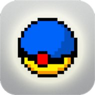 Ultramon Fight MOD APK